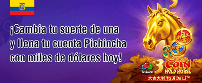 Bono por Referir Amigos promotion image