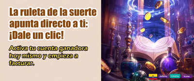 Descarga la app y juega