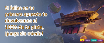 Cashback VIP Semanal promotion image
