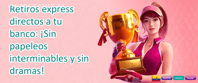 Bono de Bienvenida 100% Real promotion image