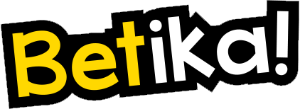 ecbetika.ec Logo